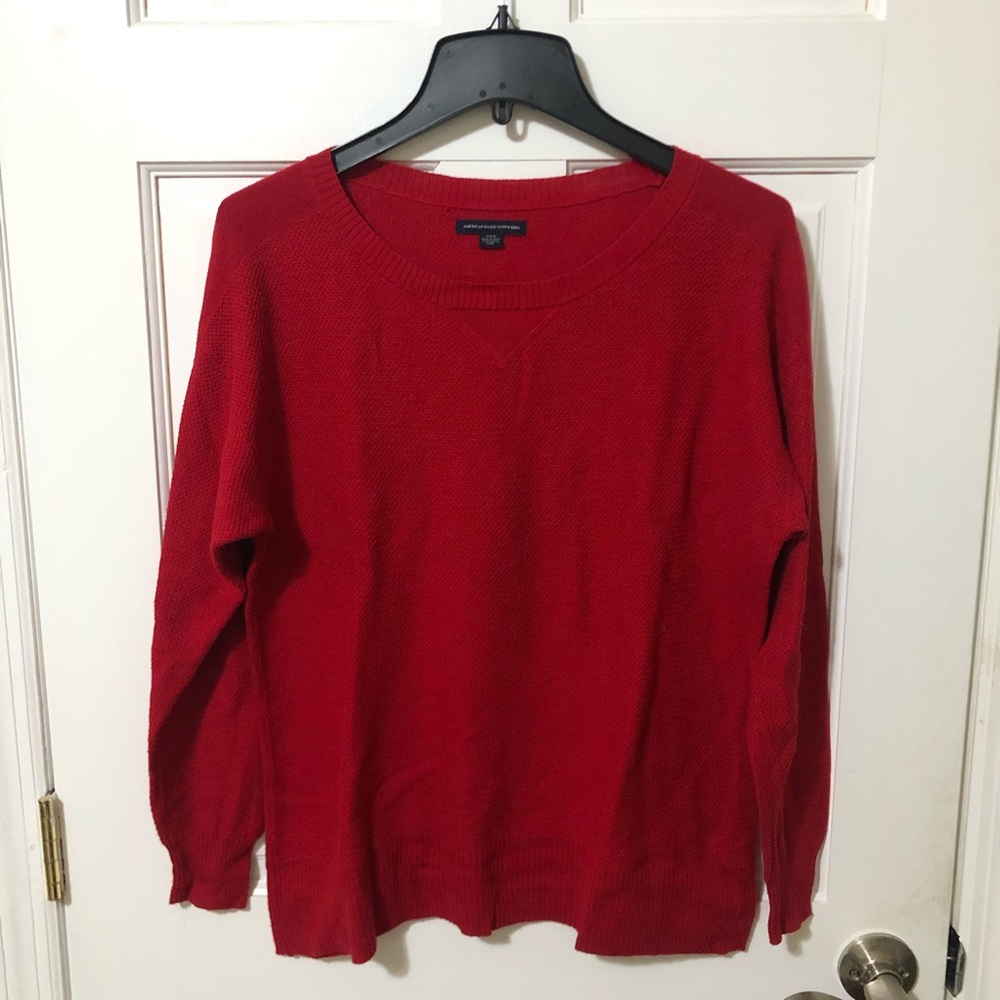 AE Sweater